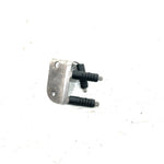 2000 Polaris Virage OEM ire Ground Plate 5242476 JP50