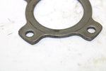 03 Polaris Magnum 330 4x4 OEM Transmission Bearing Cover 3233609 Q4962