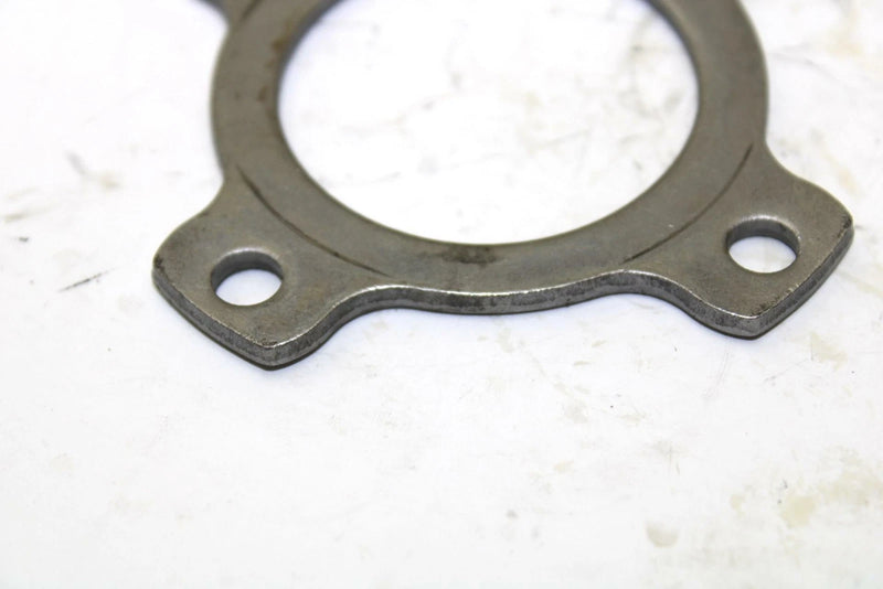 03 Polaris Magnum 330 4x4 OEM Transmission Bearing Cover 3233609 Q4962