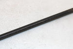 93 Polaris Xlt Oem Upper Radius Rod W/End 1822054-067 B361
