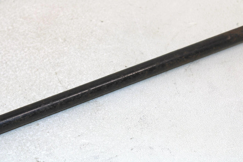 93 Polaris Xlt Oem Upper Radius Rod W/End 1822054-067 B361