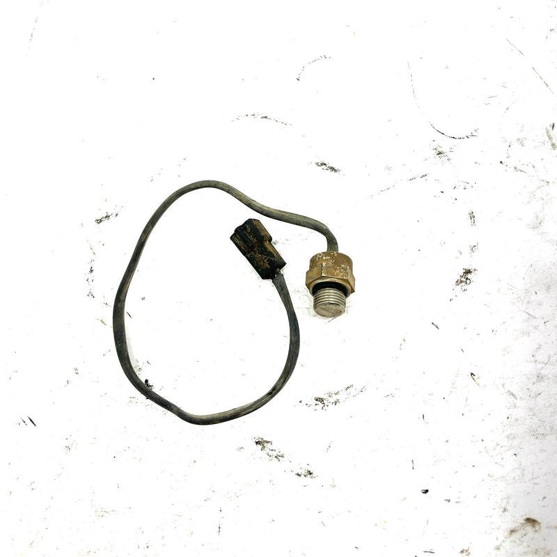 01-02 Polaris Xplorer 400 OEM Fan Temp Sensor 4010161 AP228