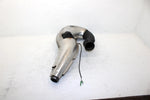 2013 Polaris 600 Rush Pro Oem Exhaust Expansion Chamber 1262208 SP30.1