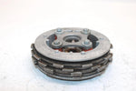 1986 Yamaha  Moto 4 Oem Clutch Pack Set 257-16324-10-00 21V-16371-01-00 AY7