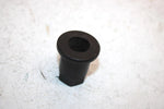 1995 Sea-doo Gti Oem Steering Adjuster 277000167 JS53