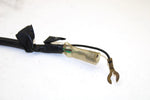 1994 Yamaha Vmax 4 750 Oem Sub Lead Wire 8BW-82509-00-00 SY110