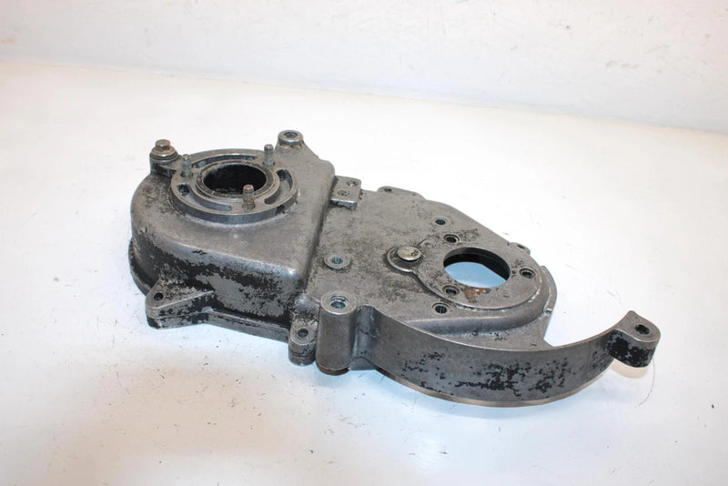 95 Arctic Cat Ext Efi Oem Chain Case 0702-233 SAS