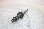 2019 Polaris Ranger 900 Xp Oem Input Shaft 3235395 XP6