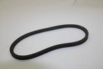 Yamaha OEM Water Pump Belt 82M-12444-00-00 Q1453