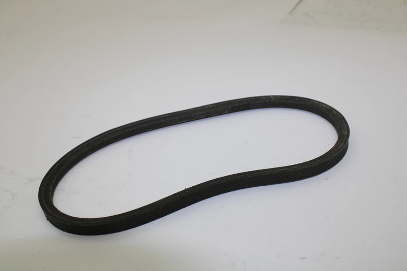 Yamaha OEM Water Pump Belt 82M-12444-00-00 Q1453