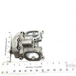 02 Suzuki Quadrunner 500 LTF500F 4x4 OEM Cylinder Head Cover 11100-44D00 AS37