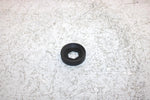 2004 Polaris Magnum 330 Oem Top Pivot Ball 5432872 AP159