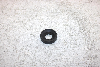2004 Polaris Magnum 330 Oem Top Pivot Ball 5432872 AP159
