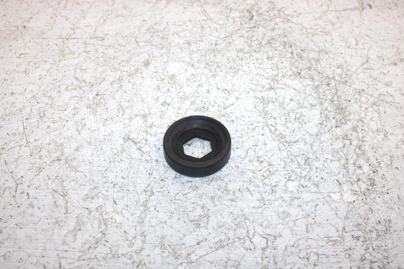 2004 Polaris Magnum 330 Oem Top Pivot Ball 5432872 AP159