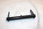1989 Polaris 400 Oem Pivot Arm W/Shaft 5020723 SP23
