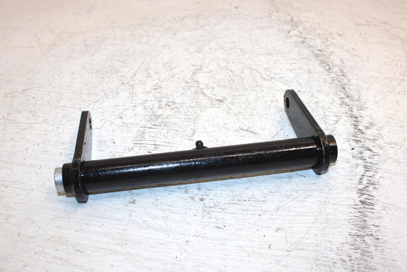 1989 Polaris 400 Oem Pivot Arm W/Shaft 5020723 SP23
