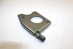 2002 Ski-doo Mxz X 440 Oem Support Plate 512058500 Q3934