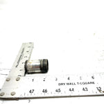 2004 Polaris MSX 110 OEM Intercooler Connector 0451558 JP42.1