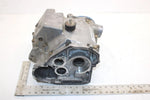 2005 Polaris Sportsman 800 Oem Crankcase 2202864 AP146