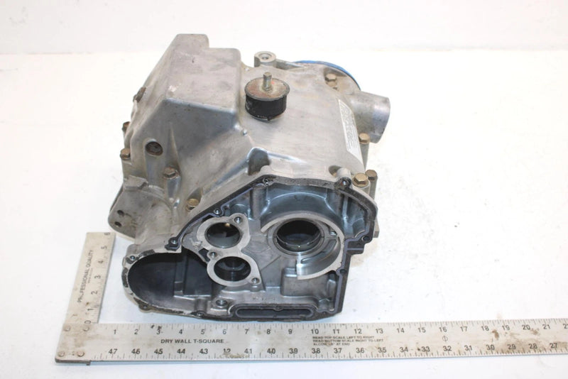 2005 Polaris Sportsman 800 Oem Crankcase 2202864 AP146