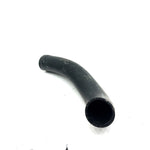 1996 Sea-Doo SPX OEM Fuel Fill Hose 275500295 JS32