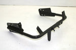 Yamaha OEM Steering Gate 8K4-23871-00-00 SY46