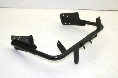 Yamaha OEM Steering Gate 8K4-23871-00-00 SY46