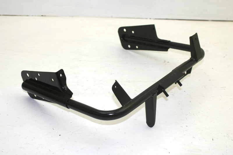 Yamaha OEM Steering Gate 8K4-23871-00-00 SY46