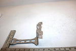 12 Arctic Cat F1100 Lxr  Oem Battery Hold Down Bracket 0645-647 SA41