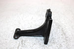 1997 Suzuki King Quad 300 4x4 Oem Toe Hitch Mount 95210-20B00 AS11
