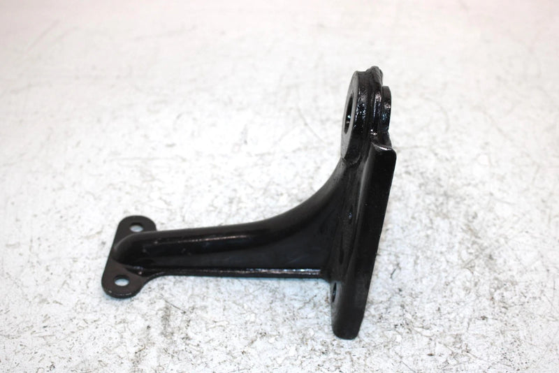 1997 Suzuki King Quad 300 4x4 Oem Toe Hitch Mount 95210-20B00 AS11