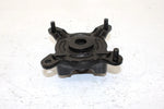 2002 Polaris Magnum 325 Oem Rear Wheel Hub 5135207 AP185