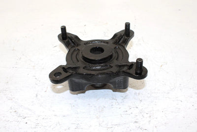 2002 Polaris Magnum 325 Oem Rear Wheel Hub 5135207 AP185