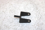 2004 Polaris Magnum 330 Oem Headlight Mount Pair 2431012 AP159