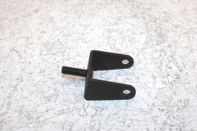 2004 Polaris Magnum 330 Oem Headlight Mount Pair 2431012 AP159