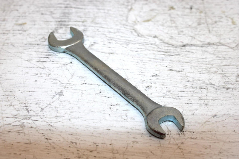1997 Yamaha Vmax Sx 700 Triple Oem Tool Box 4GY-21107-00-00 SY10