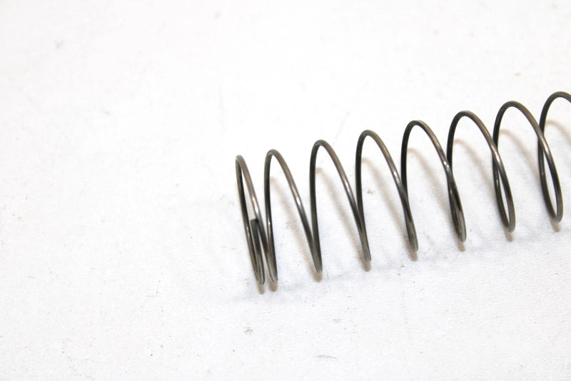 98 Polaris Lite Oem Carburetor Spring 3130354 Q137