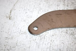 2003 Sea-doo Rx Di 951 Oem Hinge Prop Lever 269500840 JS41