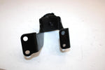 92 Yamaha Vmax 4 750 Vx750 Oem Front Upper 1 Bracket 89A-21412-00-00 SY22