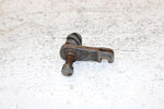 1987 Yamaha Exciter 570 L/c Oem Brake Lever Cam 878-25728-00-00 SY18