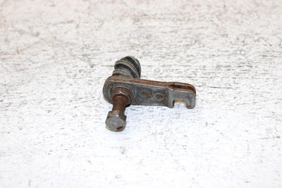 1987 Yamaha Exciter 570 L/c Oem Brake Lever Cam 878-25728-00-00 SY18