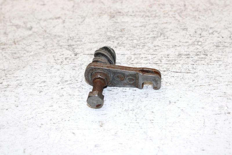 1987 Yamaha Exciter 570 L/c Oem Brake Lever Cam 878-25728-00-00 SY18