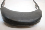 90 Polaris Classic 500 Oem Backrest SP56