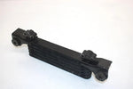 86 Honda Fourtrax 350 Trx350 4x4 Oem Oil Cooler 15600-HA7-671 15600-HA7-305 AH31