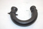 87 Polaris Trail Boss 4x4 Oem Headpipe Weld 1260523 AP9