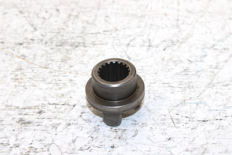 1992 Kawasaki Bayou 220 Oem Dampner Cam 13048-1070 AK35