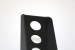 Ski-Doo OEM Cable Protector (Black) 517243600 Q3444