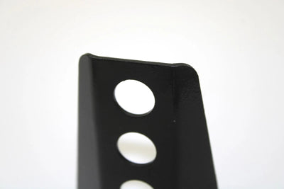 Ski-Doo OEM Cable Protector (Black) 517243600 Q3444