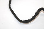 2010 Polaris Iq Oem Oxygen Exhaust Sensor 4011040 SP163