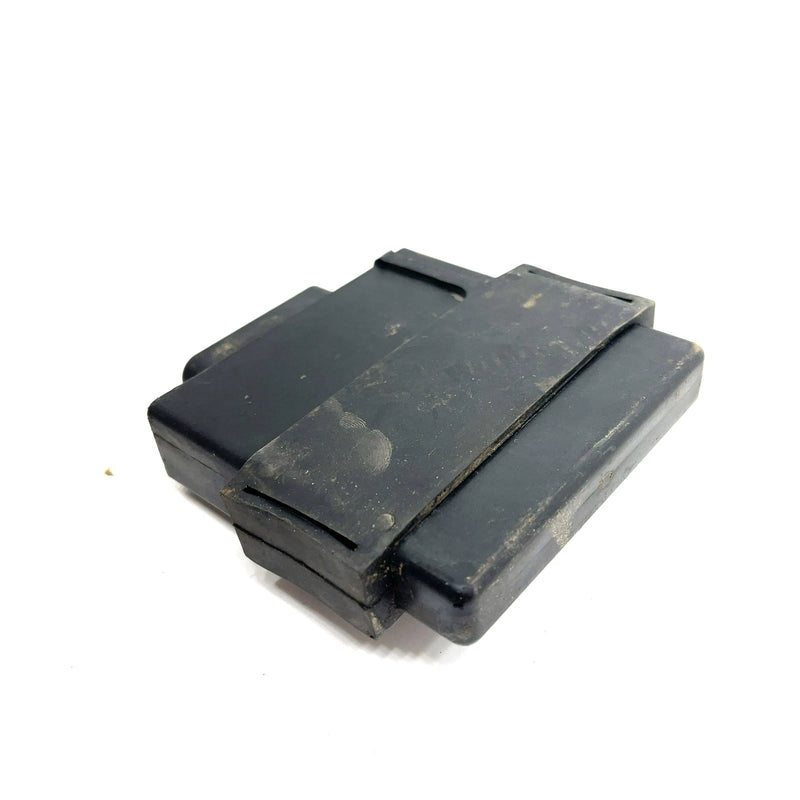 2007 Arctic Cat 700 4x4 Automatic EFI OEM CDI ECU ECM Ignition Box 3430-063 AA33